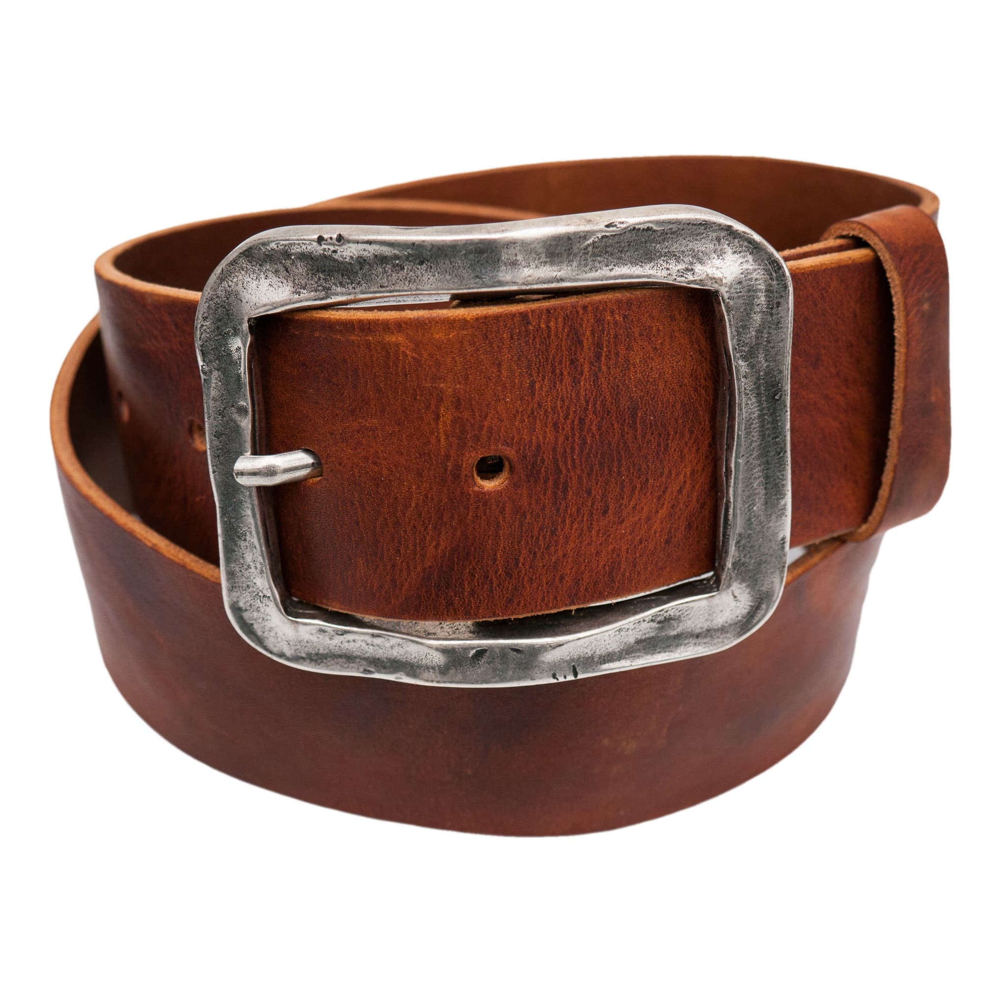 themata-36223-gohl-27-1-AV-Brandy-1 themata-36223-gohl-27-1-av-brandy-1