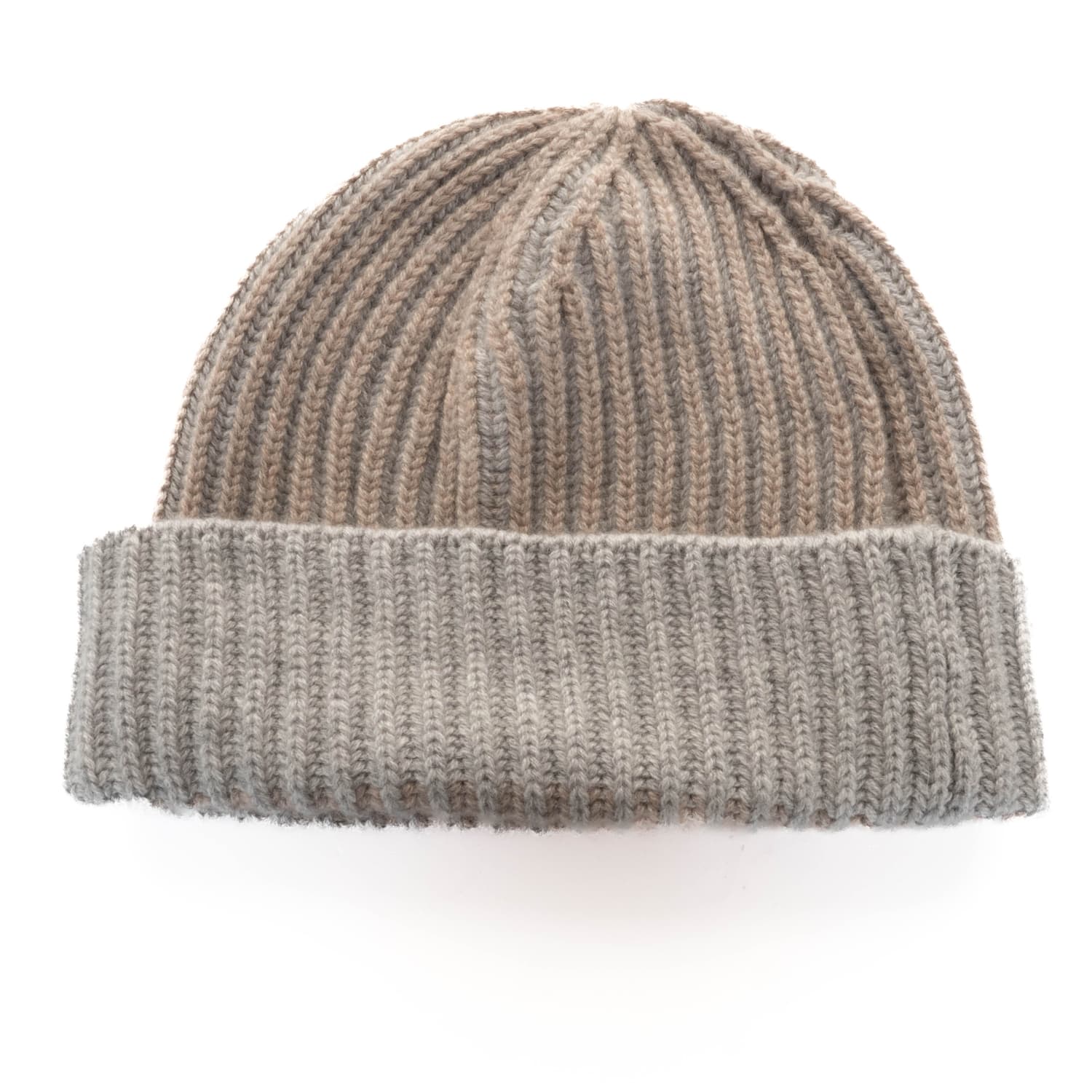 william-lockie-eck-lam-plated-beanie-brume-moondust-1-von-2