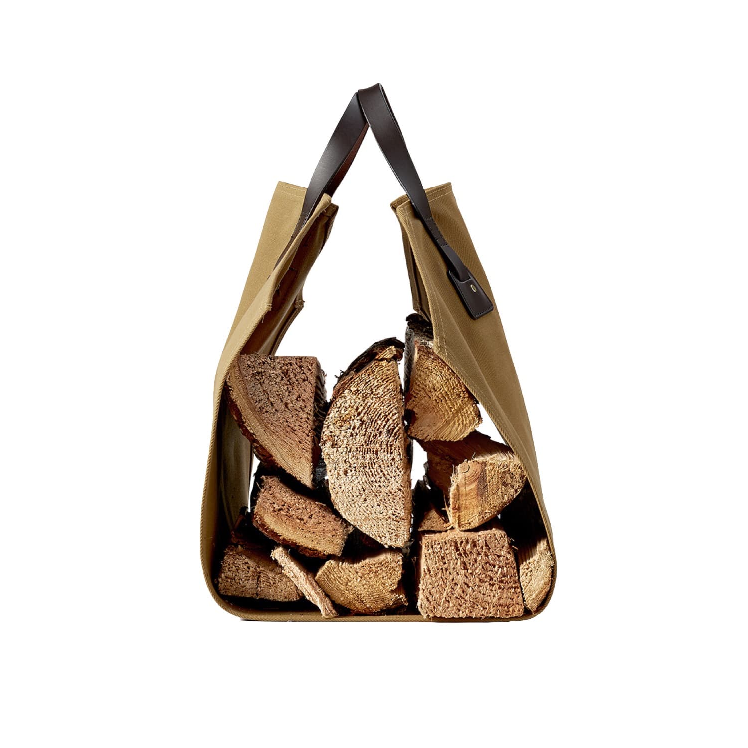 Filson-Log-Carrier-2 filson-log-carrier-2