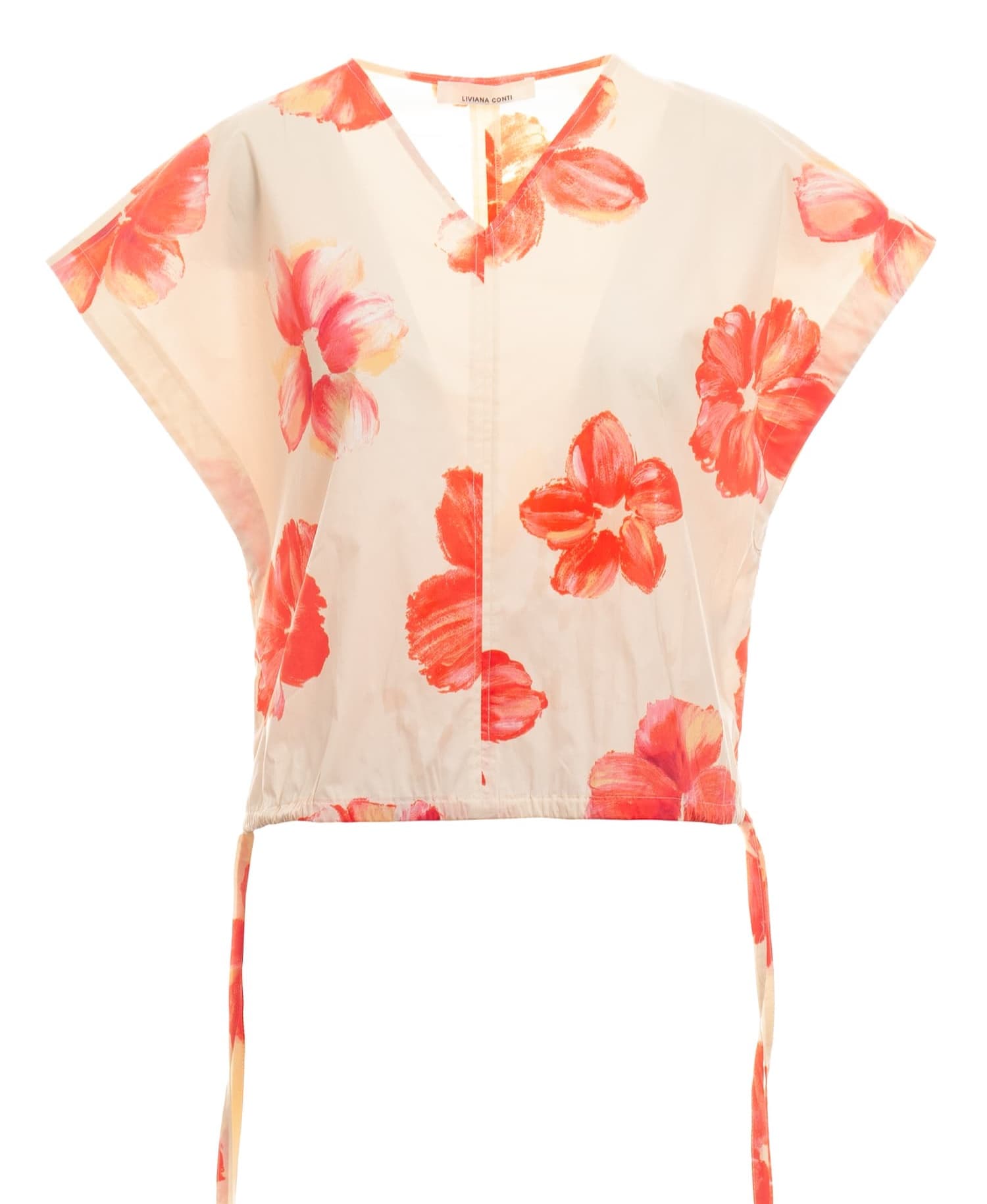 su-44-flw-6-2 su-44-flw-6-2