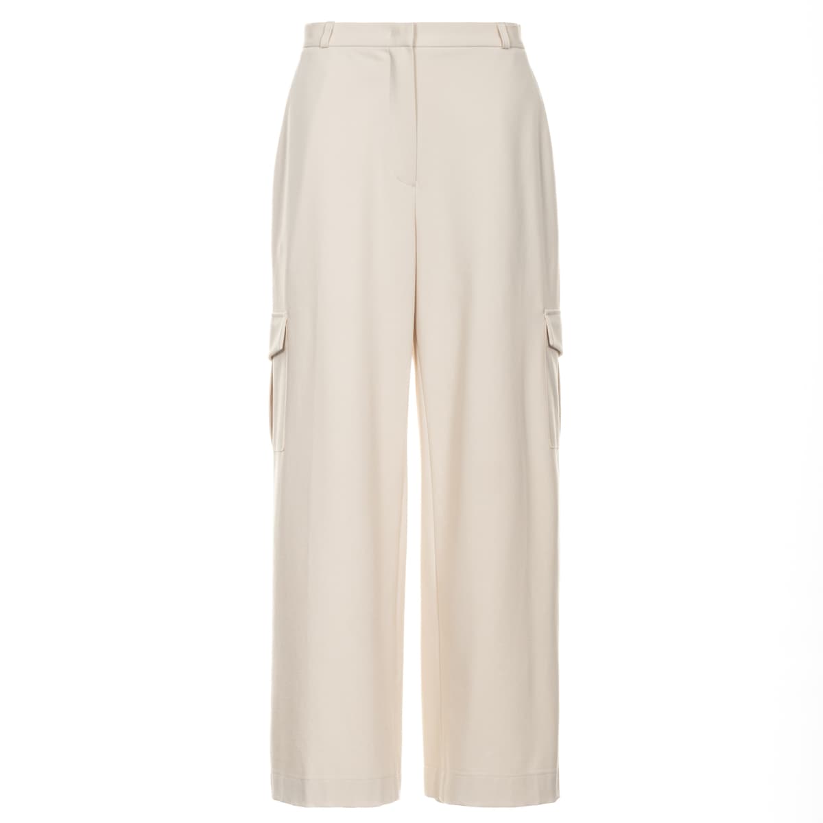 a8532-pxl-408-1-von-6 a8532-pxl-408-1-von-6