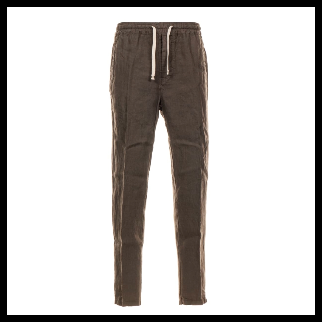 Altea Leinenhose jetzt nur 100,-- statt 200,--