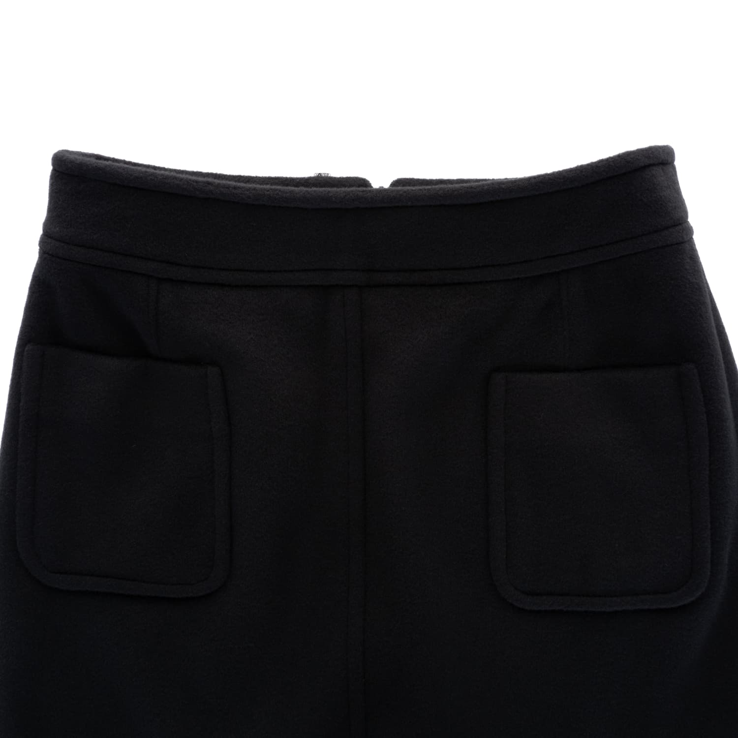 Mezzo-Rock Elsa Navy