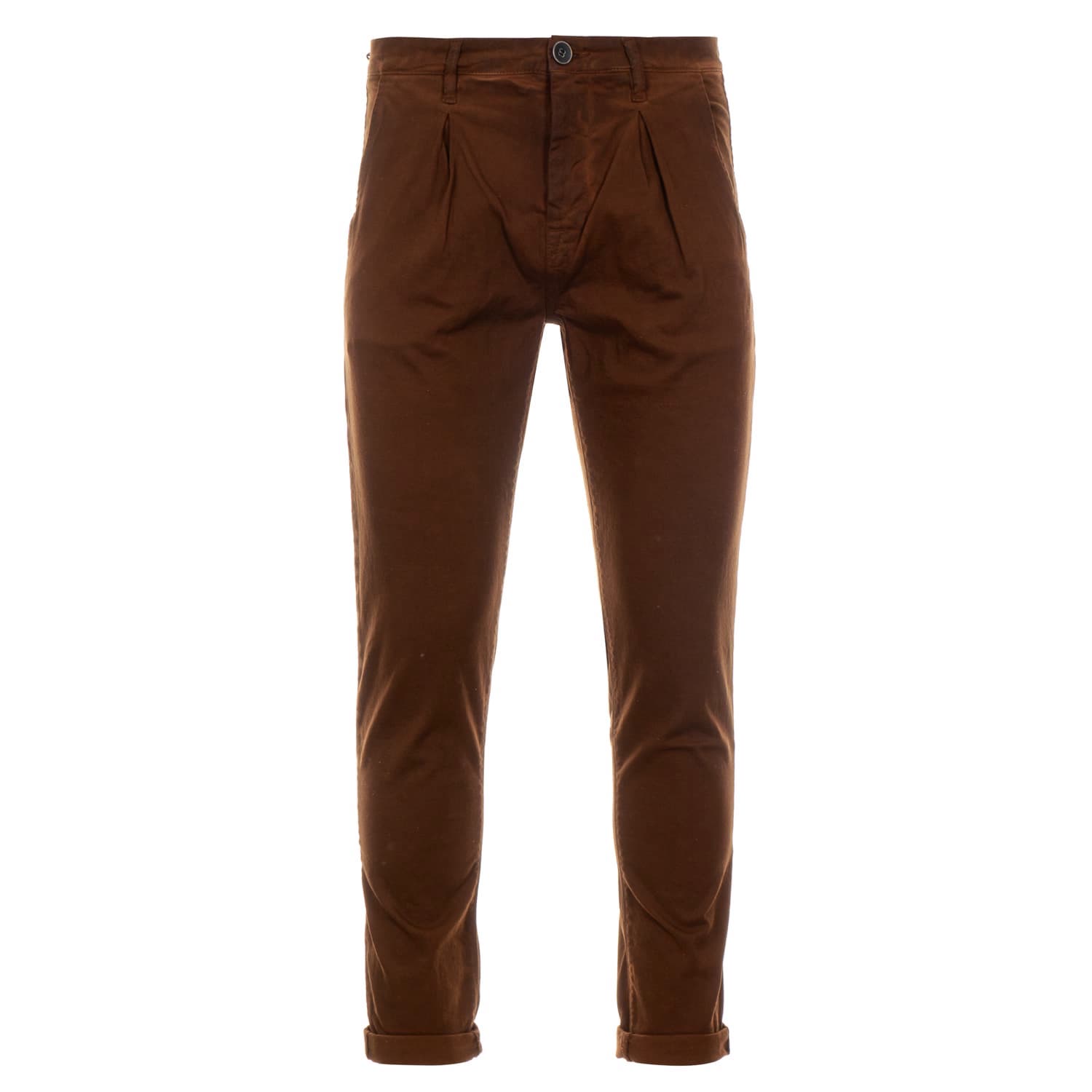 the-nim-chino-pince-810-pk-c344-faded-caramel-1-von-4