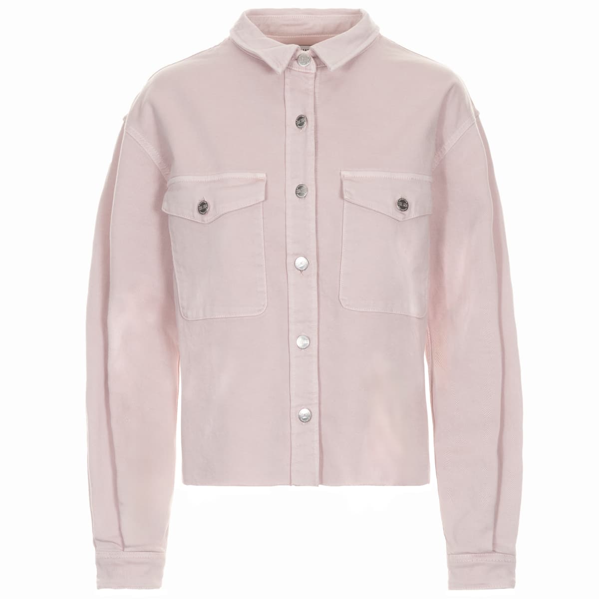 Jeansjacke 210