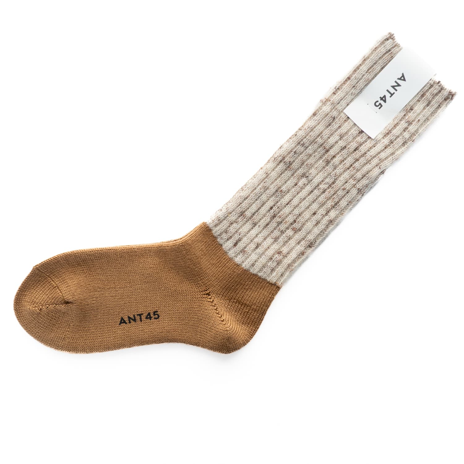 Wollsocke Bristol Wollsocke Bristol