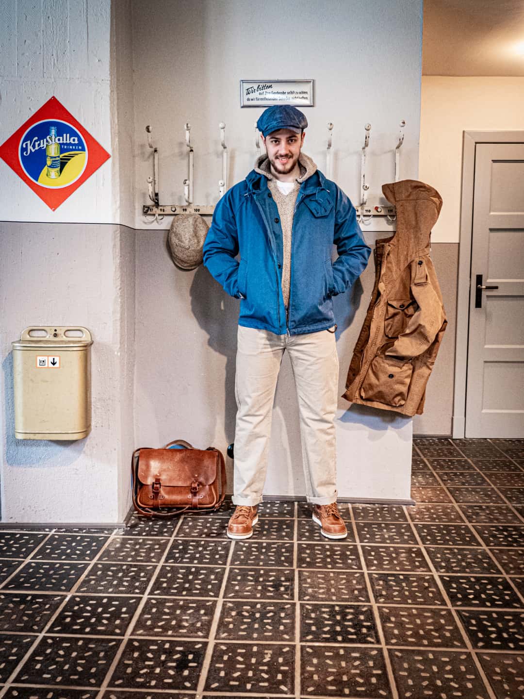 Fashionstory-die-form-8577-pichi fashionstory-die-form-8577-pichi