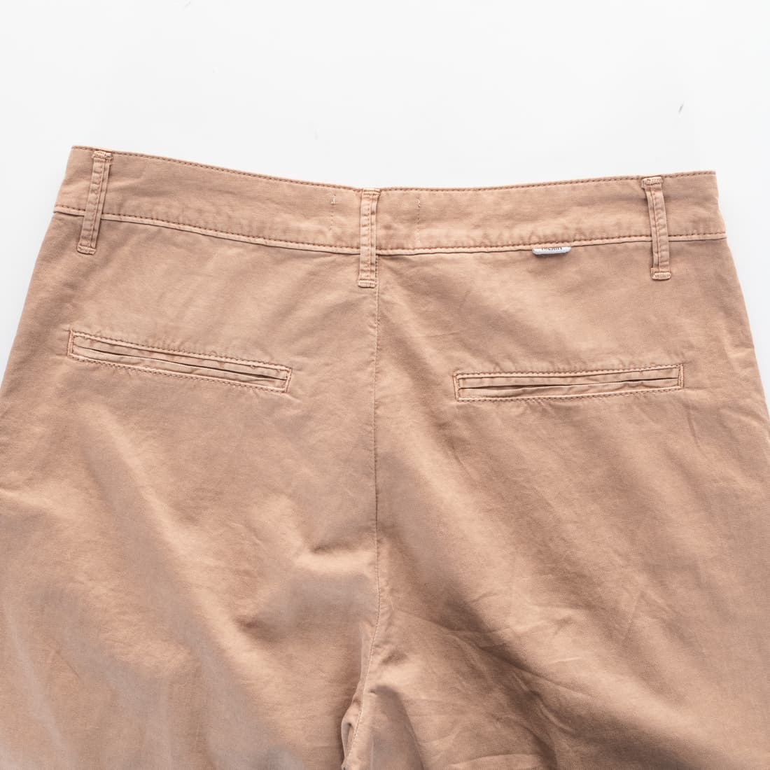 thenim-chino-pant-522-lc-c183-camel-5-von-8