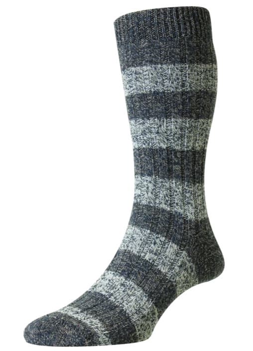 53912-ROCKLEY-SEA-FOAM-MIX-06-pichi 53912-rockley-sea-foam-mix-06-pichi