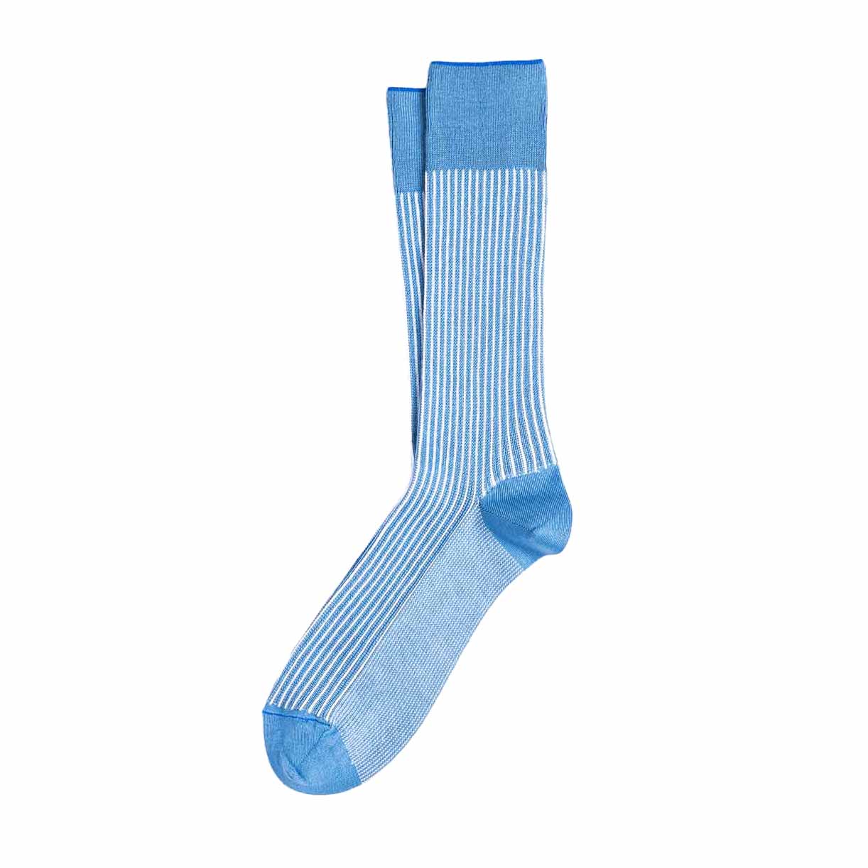 Socke Stick
