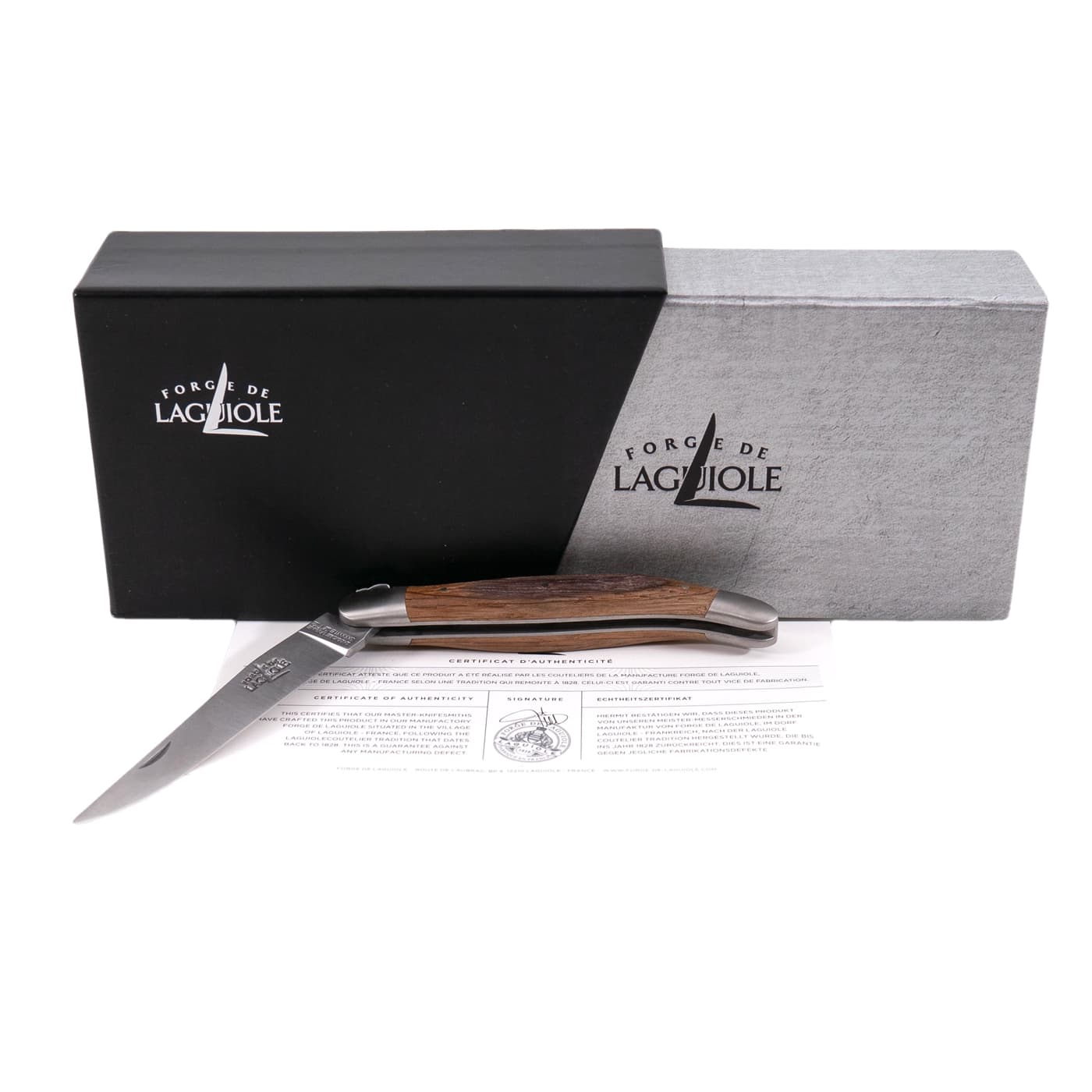 forge-de-laguiole-1211-in-chb-inox-sat-eiche-2-2 forge-de-laguiole-1211-in-chb-inox-sat-eiche-2-2