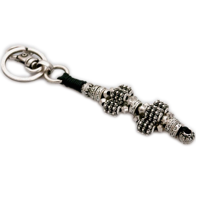 tempthemata-schluesselanhaenger-130-04-2BIWhqd1EpWWRr tempthemata-schluesselanhaenger-130-04-2biwhqd1epwwrr