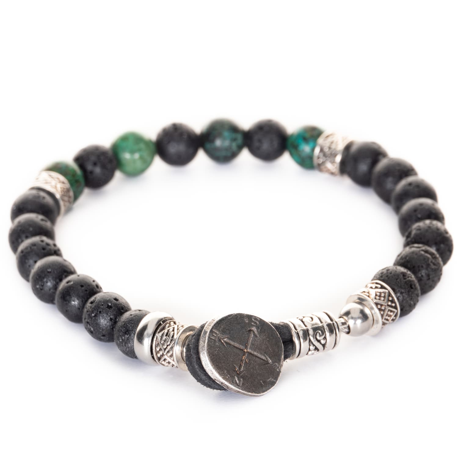 Armband P806