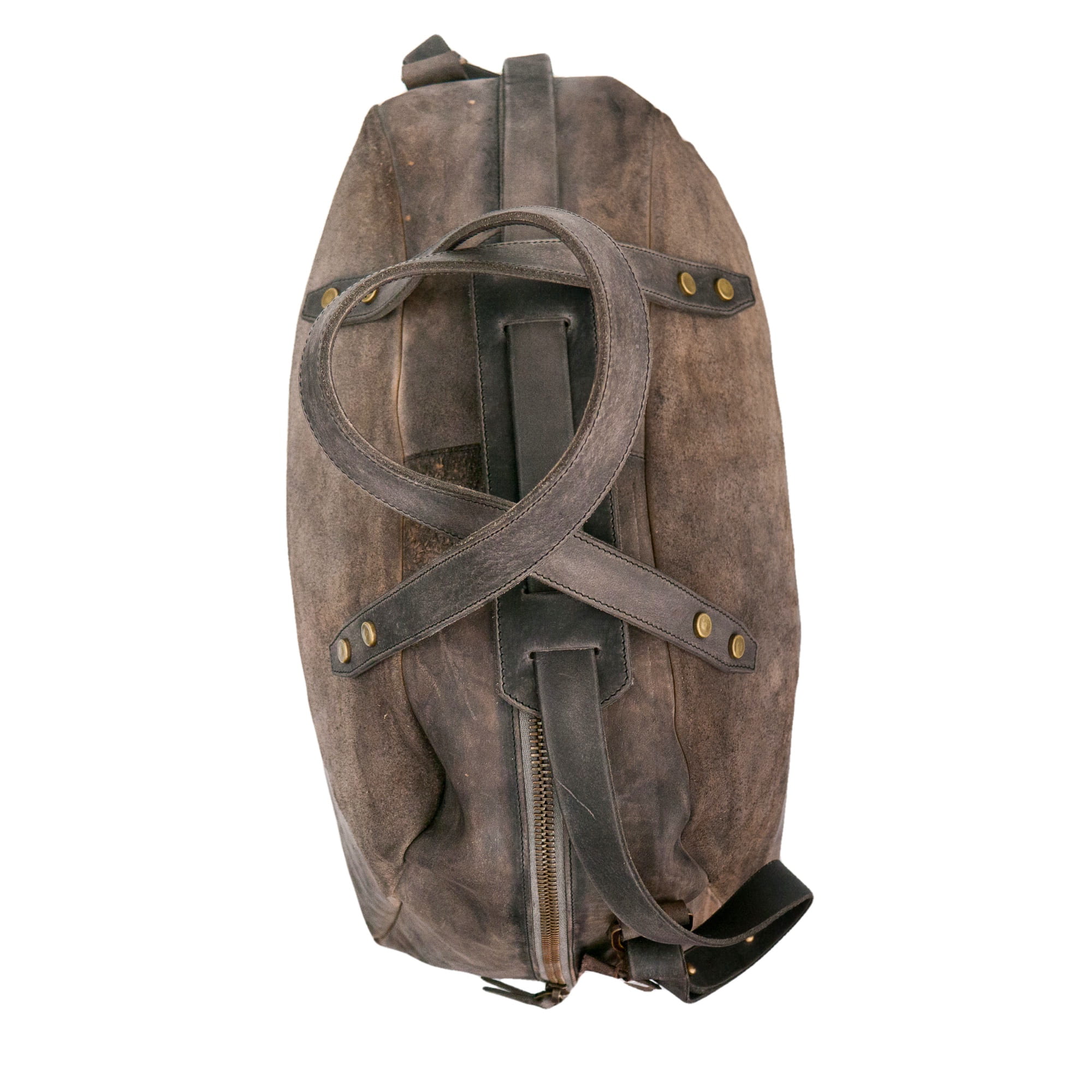 shoto-Tasche-ugenio-o shoto-tasche-ugenio-o