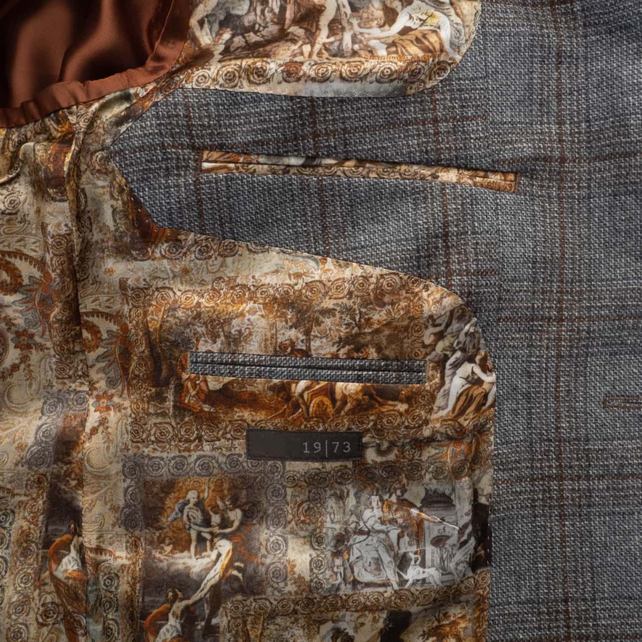 1973-108278-28250-lex-weste-88-sly-01-144-8-von-9 1973-108278-28250-lex-weste-88-sly-01-144-8-von-9