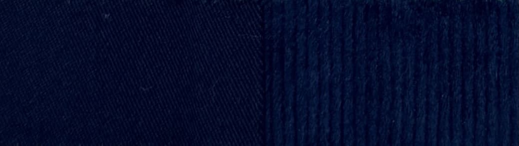 7: Navy Blue 81