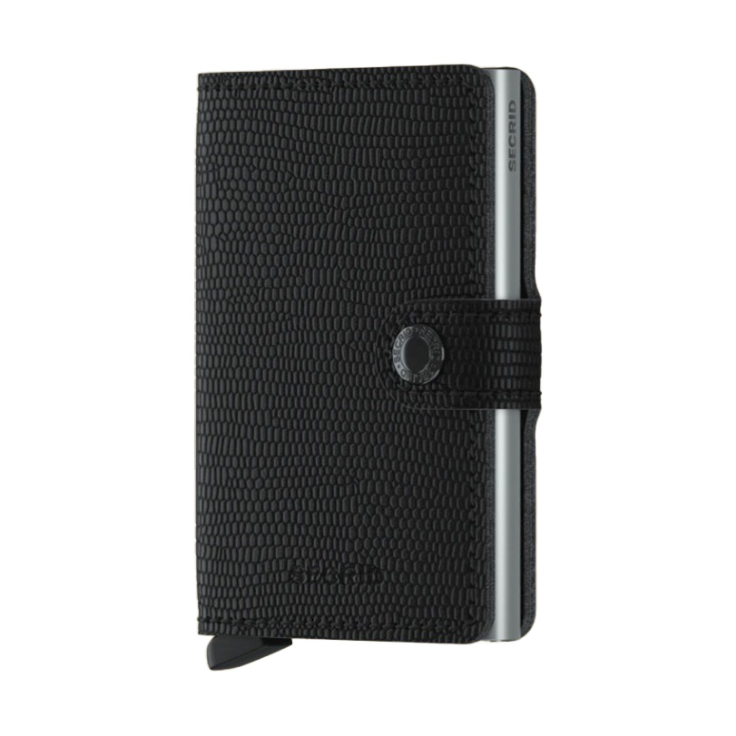 Secrid-miniwallet-rango-black-1 secrid-miniwallet-rango-black-1