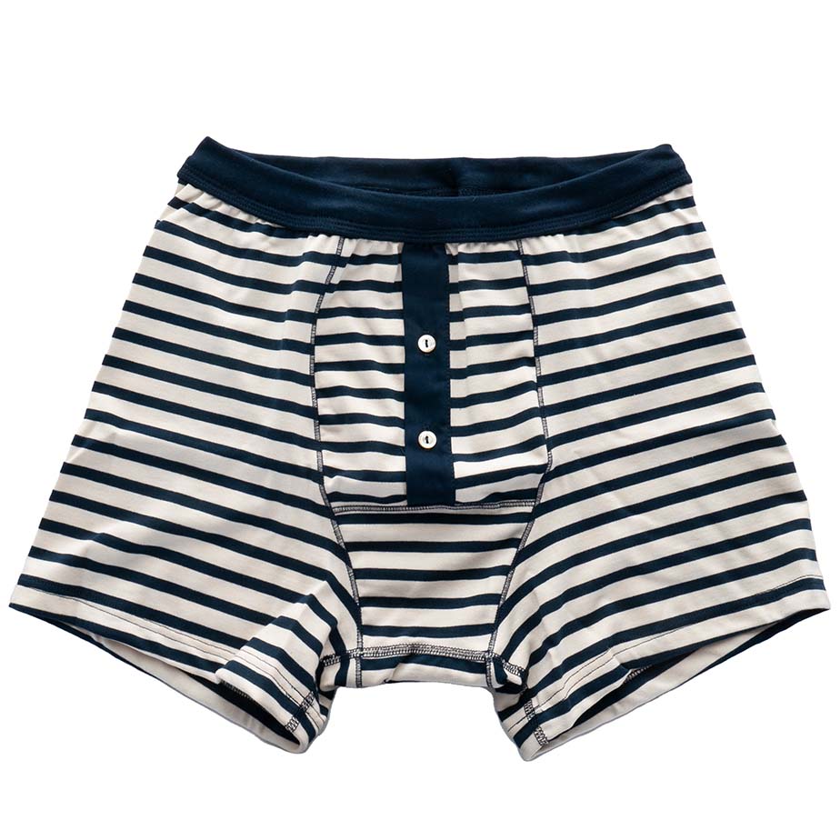 merz-b-schwanen-2m55-boxer-6602 merz-b-schwanen-2m55-boxer-6602