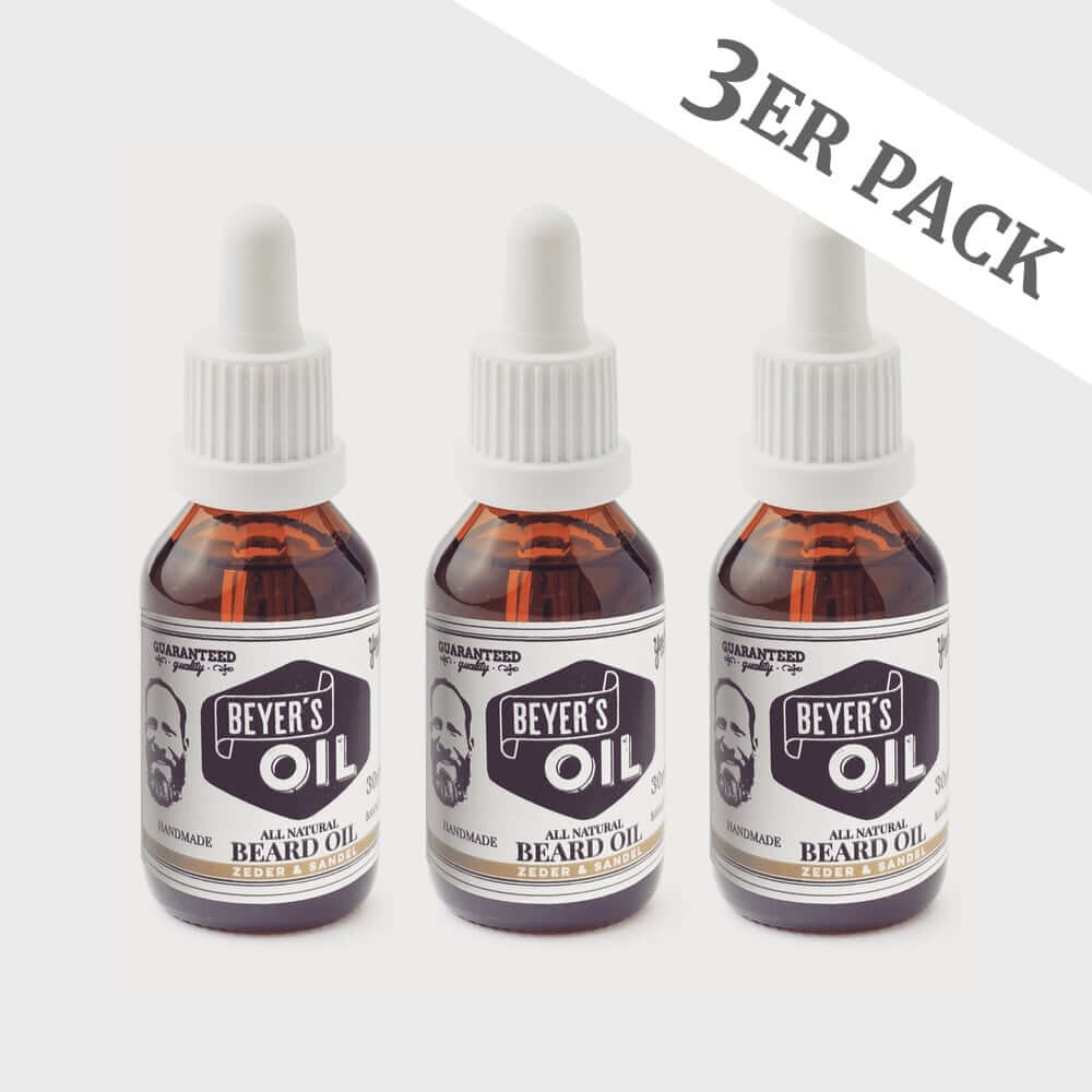 Beyers-Bartoel-zeder-sandel-3er-pack beyers-bartoel-zeder-sandel-3er-pack