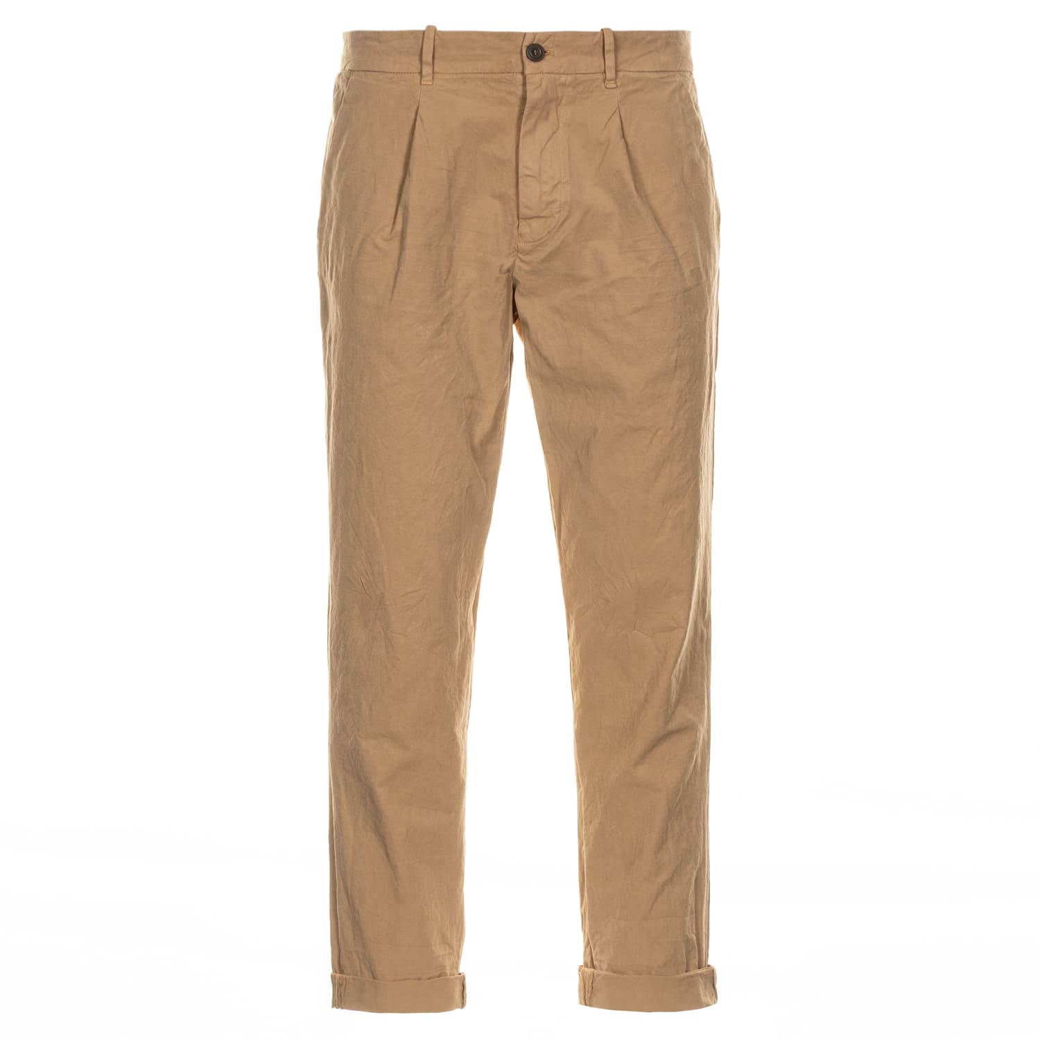 Chino Pants Pinces22