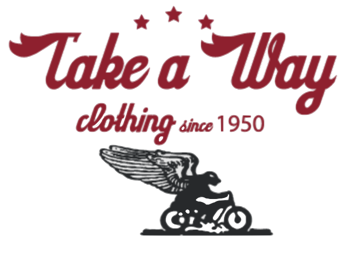 Take a Way Take a Way