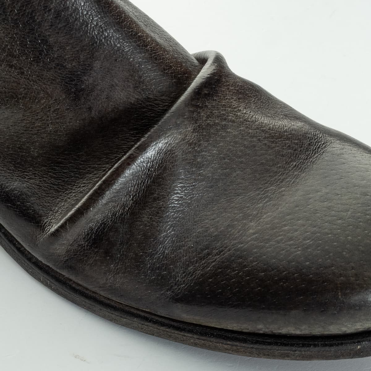 Chelsea Boot 51122 Kaky