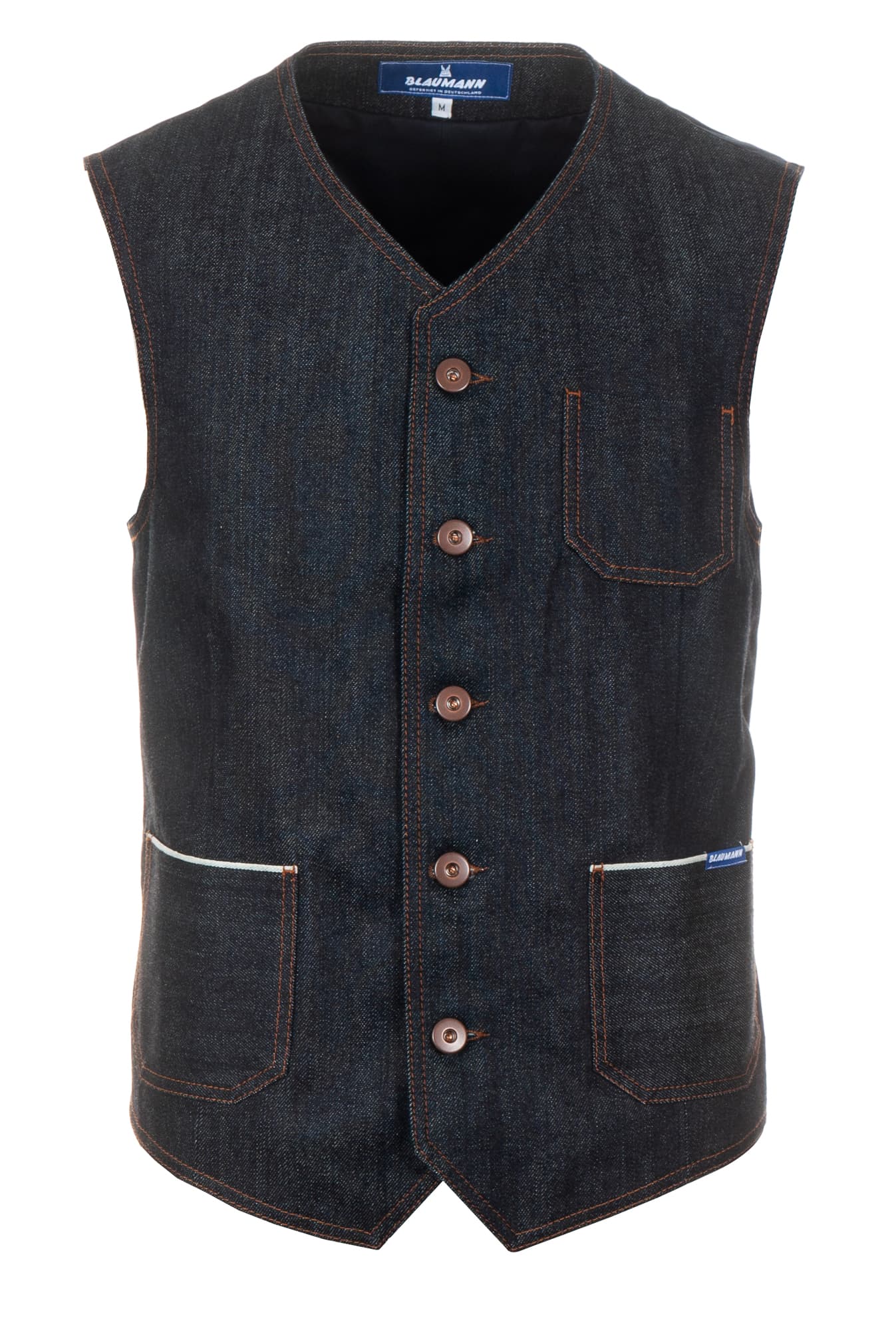 Blaumann-Weste-12-5-oz-1-von-10 blaumann-weste-12-5-oz-1-von-10