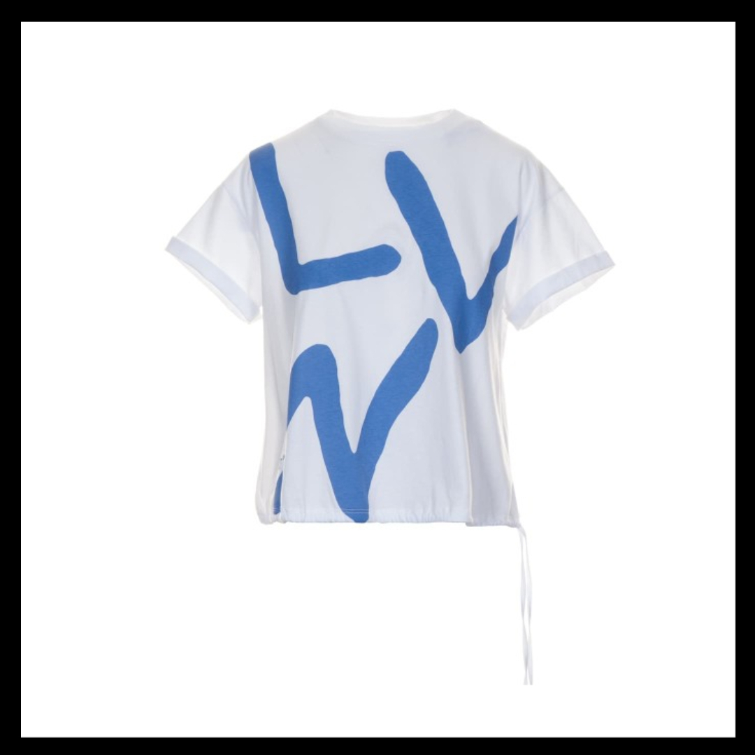 Liviana Conti T-Shirt jetzt nur 70,-- statt 100,-- 377601488_1014914432968350_4810375767200699244_n