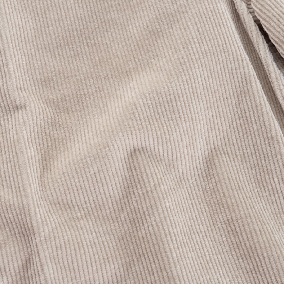 Cordhose Debbie Palazzo