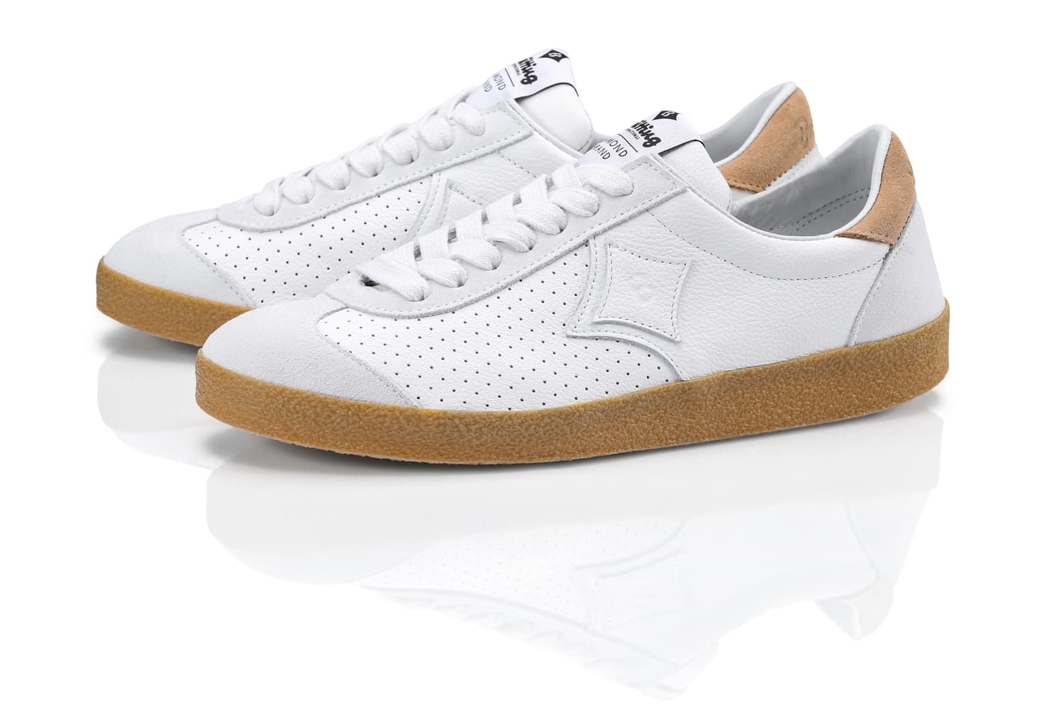 melbourne-102460-1 melbourne-102460-1