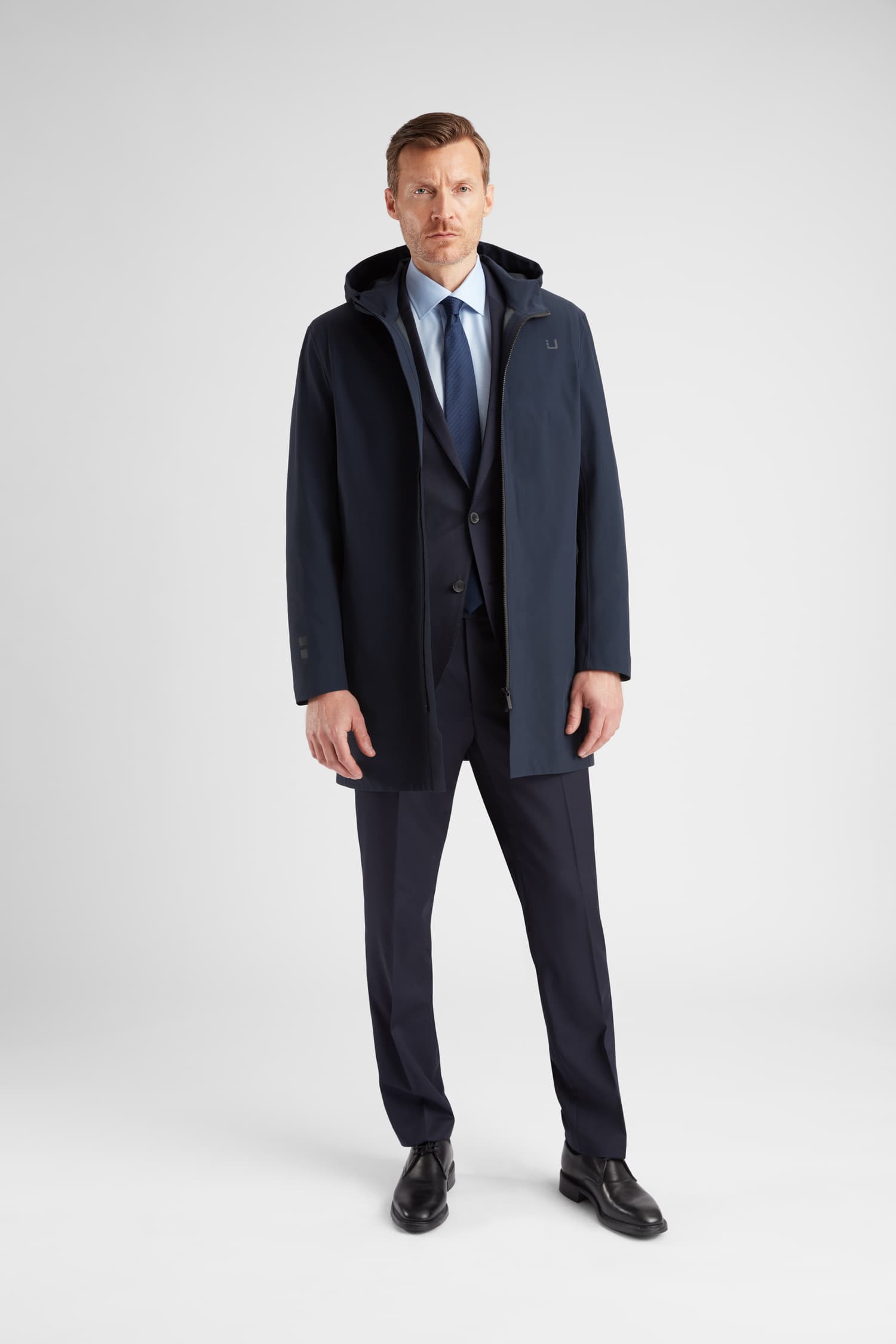 7096_590_EX-3_Coat_Delta_0365_1aG 7096_590_ex-3_coat_delta_0365_1ag