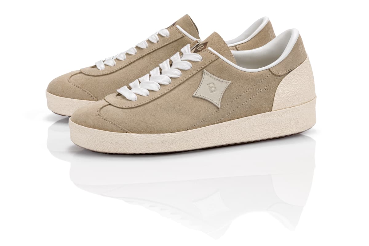 long-jog-102437-4002-dust-dust-nat-1-2 long-jog-102437-4002-dust-dust-nat-1-2