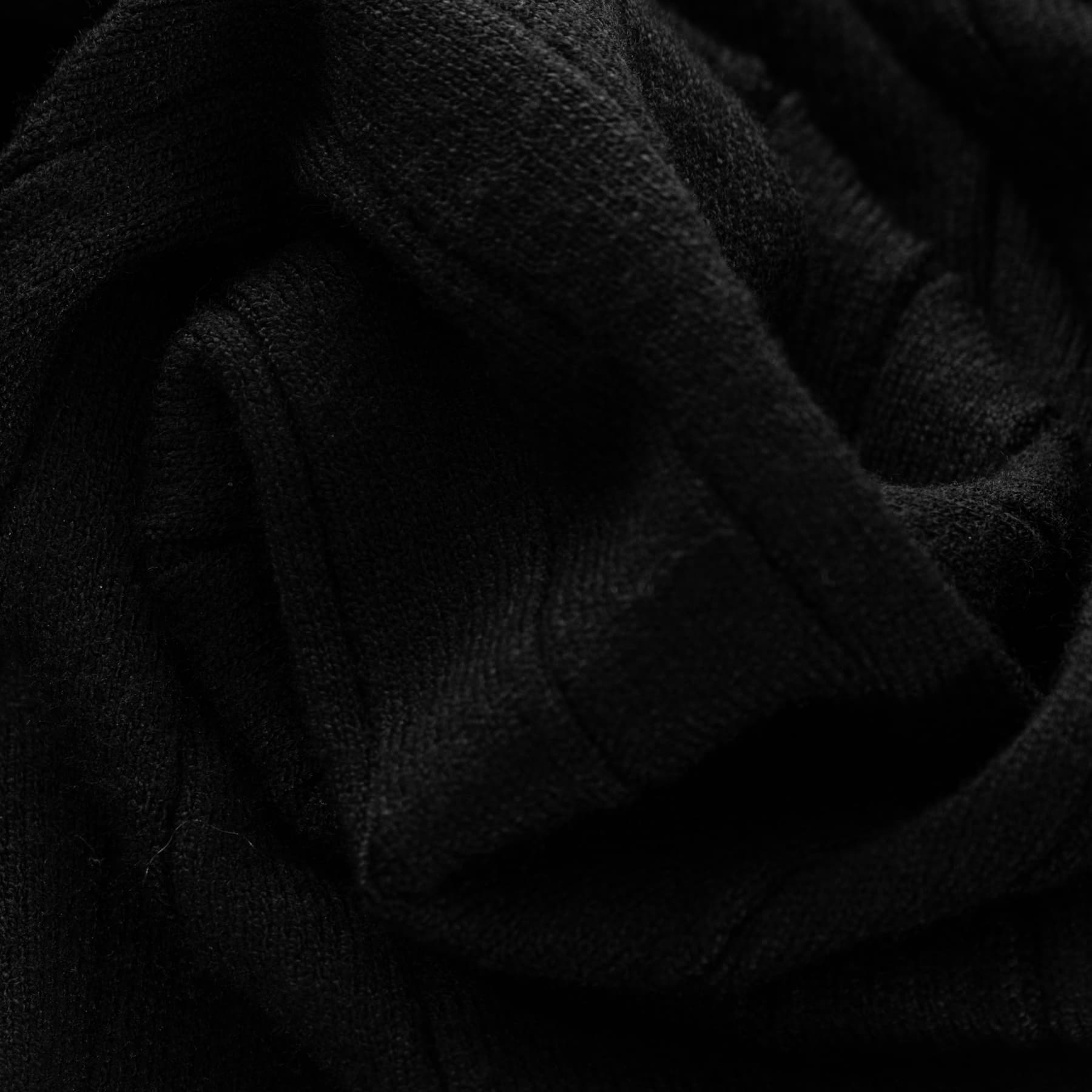 Abito Donna Kleid