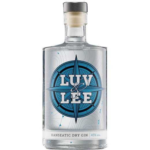 templuv-lee_packshot_weiss templuv-lee_packshot_weiss