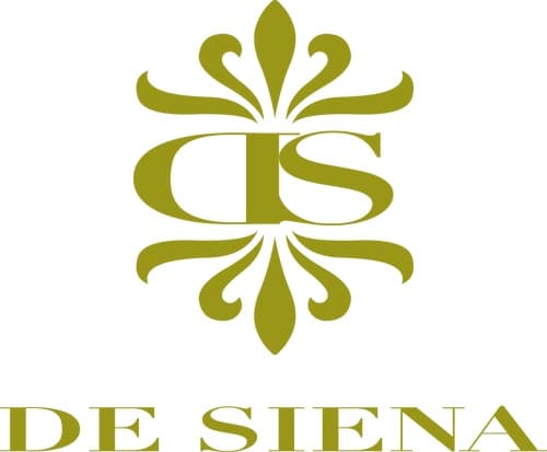 De Siena