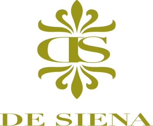 De Siena De Siena