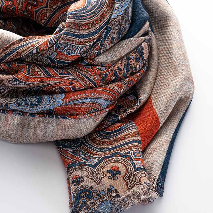 Hemley-0823-1187-schal-3-1 hemley-0823-1187-schal-3-1