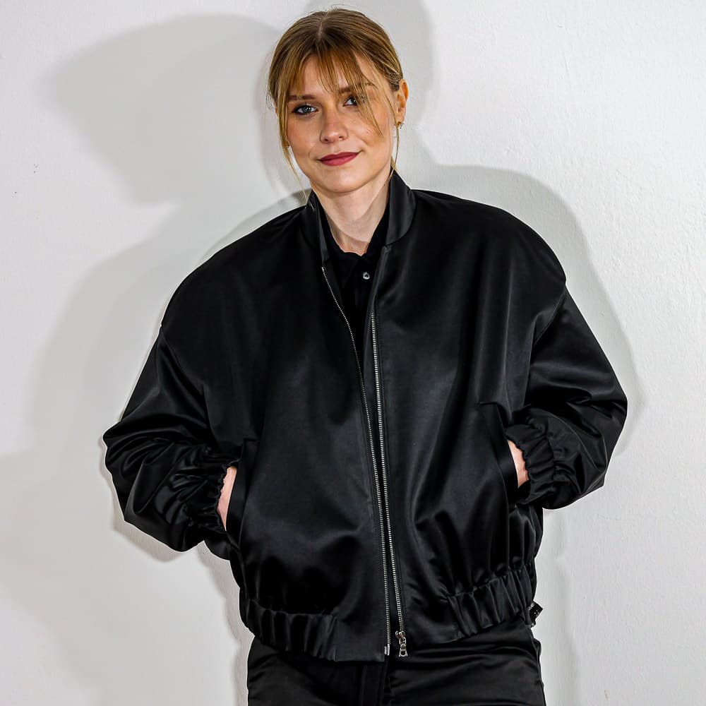 Fashionstory-die-form-1011979-pichi fashionstory-die-form-1011979-pichi