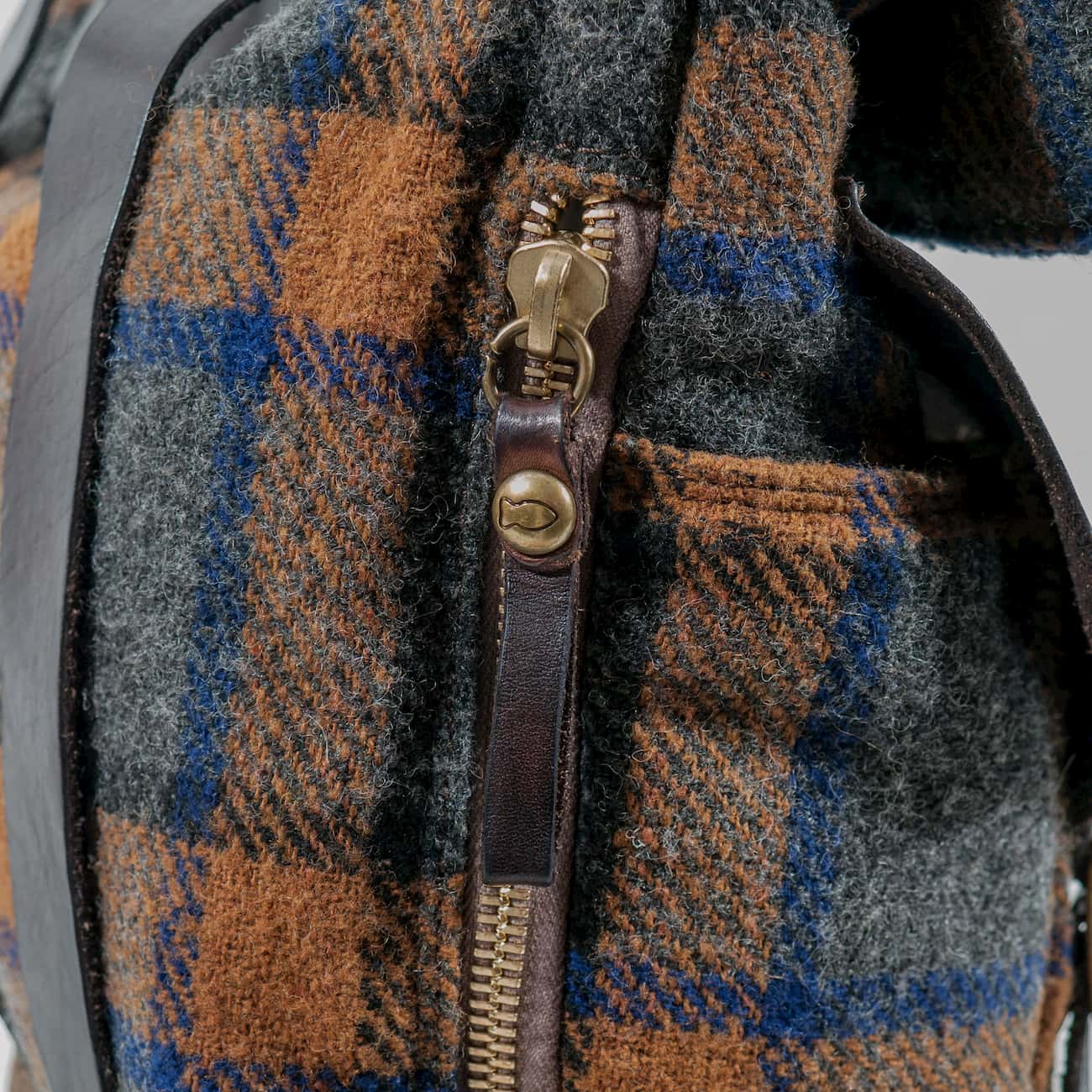 campomaggi-21660nd-x1475-backpack-f3180-6-von-14