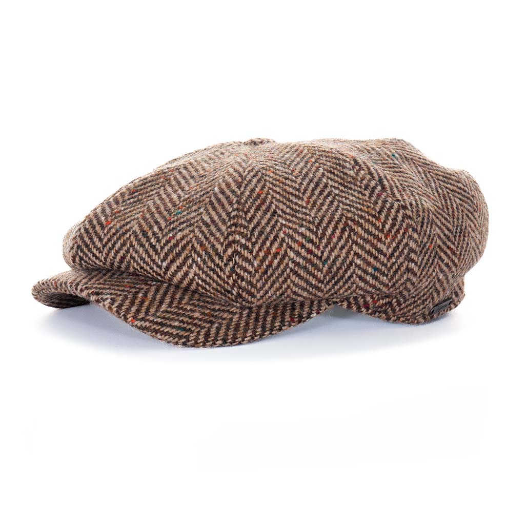 wigens-101-345-newsboy-retro-cap-809-light-brown-1