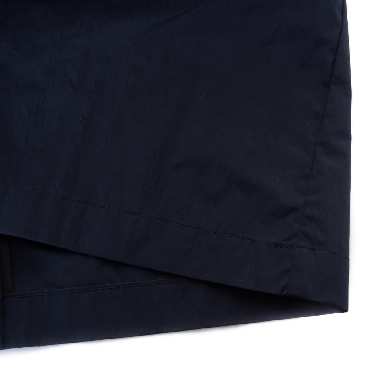 Mantel Diletta Navy