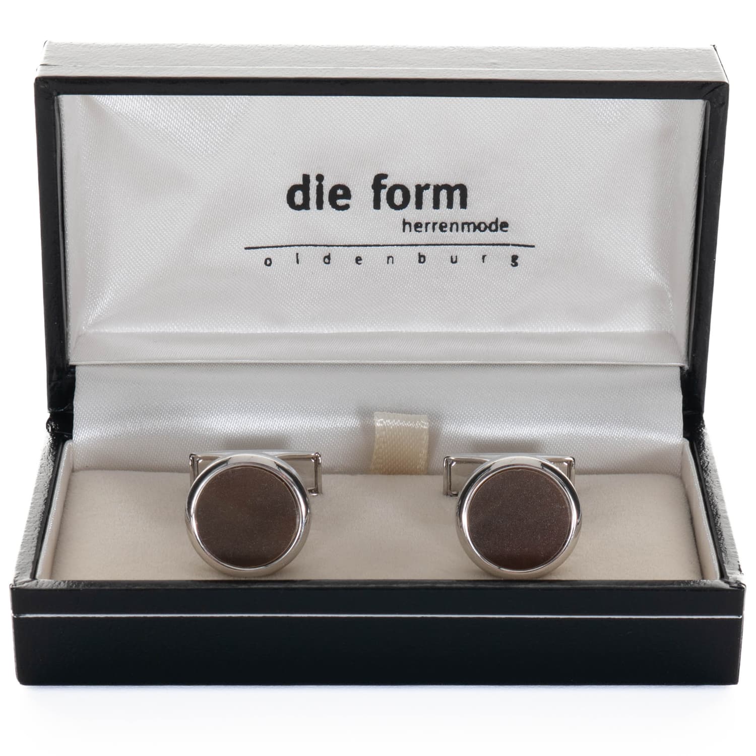 Lindenmann-10756-2 lindenmann-10756-2