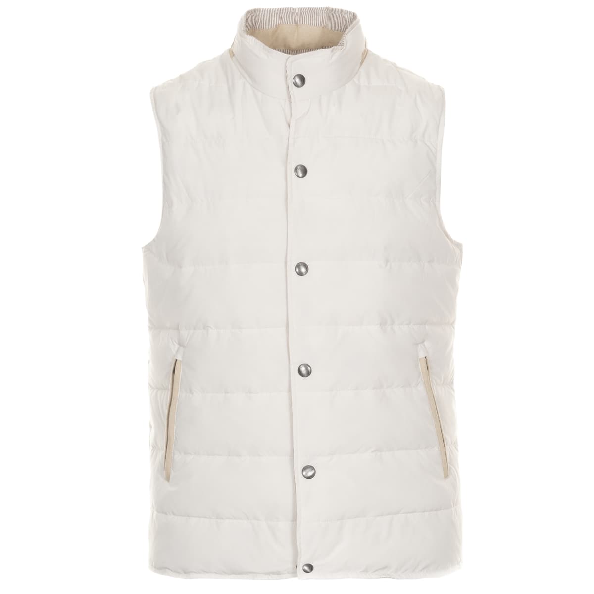 hackett-hm403-130-wendeweste-844-1-von-8