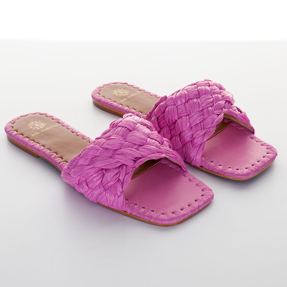 alicia-170-23-ds455-woven-raffia-pink-3