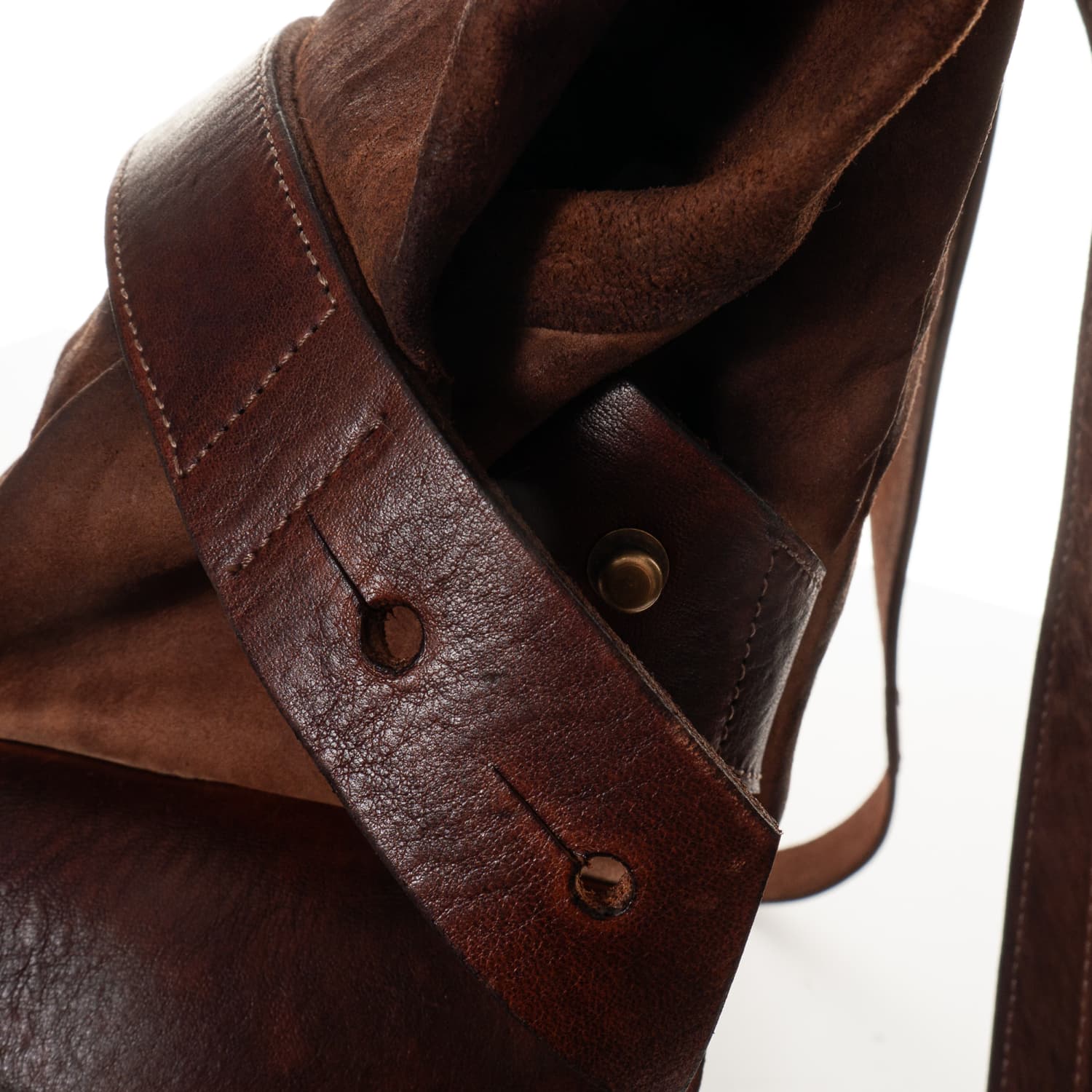 Shoto-berlin-berlin-skipper-velour-dive-417-vaccetta-dive-417-6-von-14 shoto-berlin-berlin-skipper-velour-dive-417-vaccetta-dive-417-6-von-14