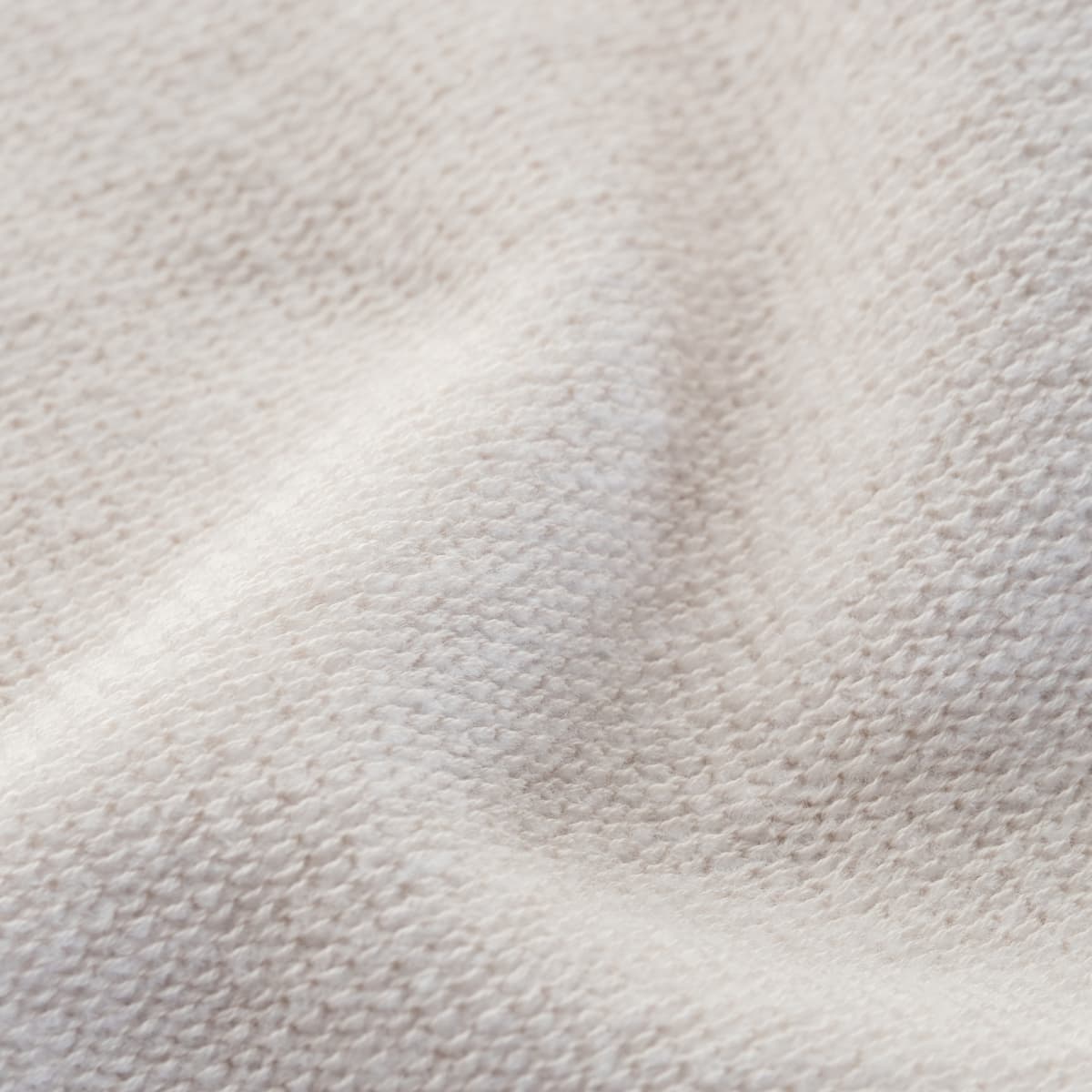 Strickpullover 2801 aus Baumwolle