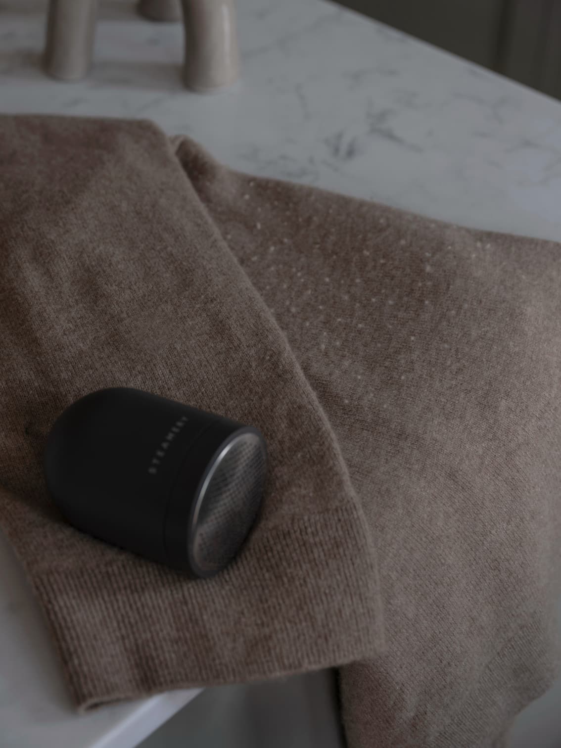 steamery_pilo2_pilling_during_dec_2022 steamery_pilo2_pilling_during_dec_2022