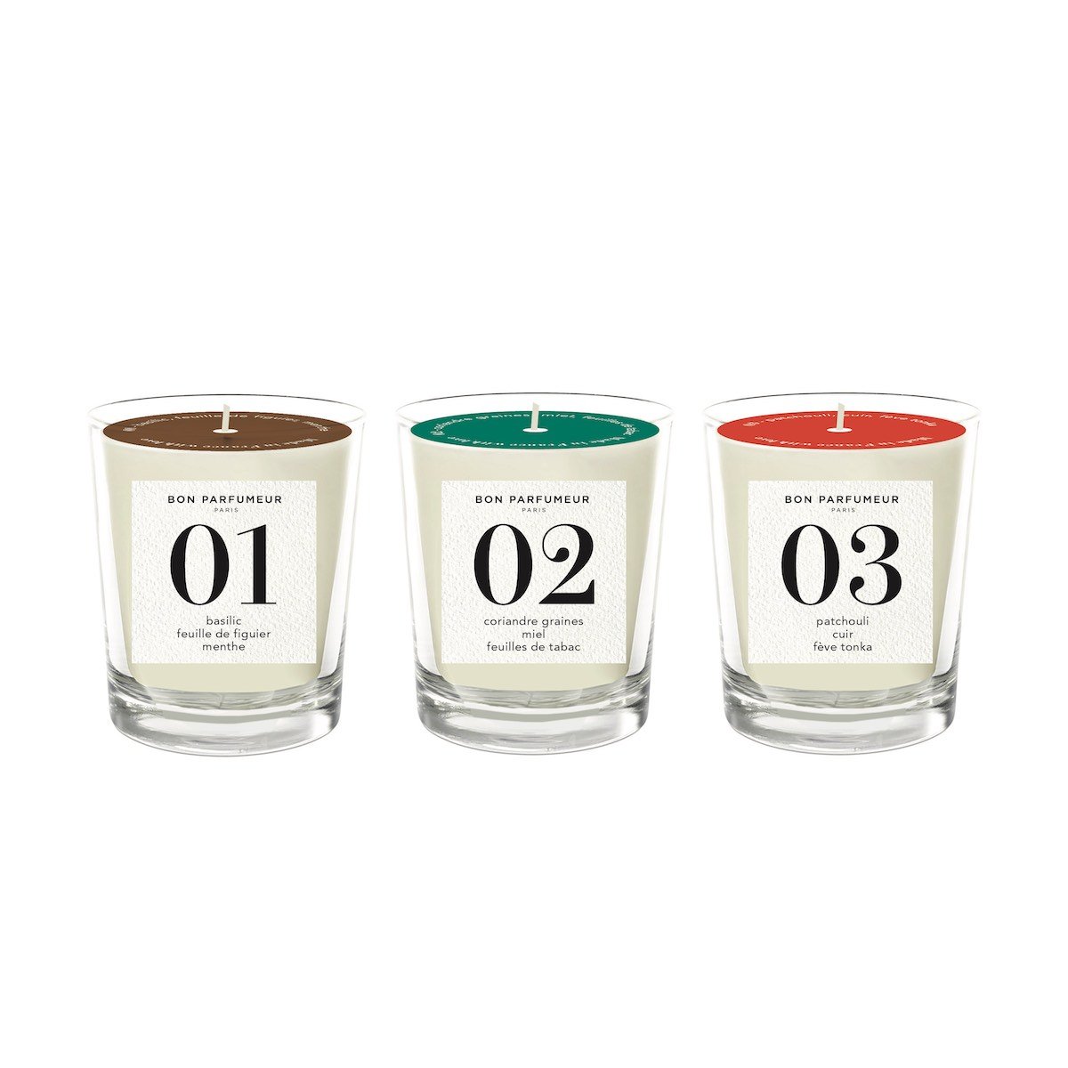 candle-mini-set candle-mini-set