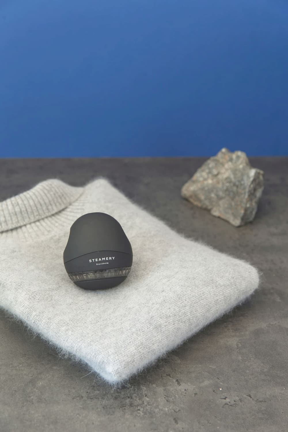 Steamery-Pilo_black_01_CMYK-2 steamery-pilo_black_01_cmyk-2