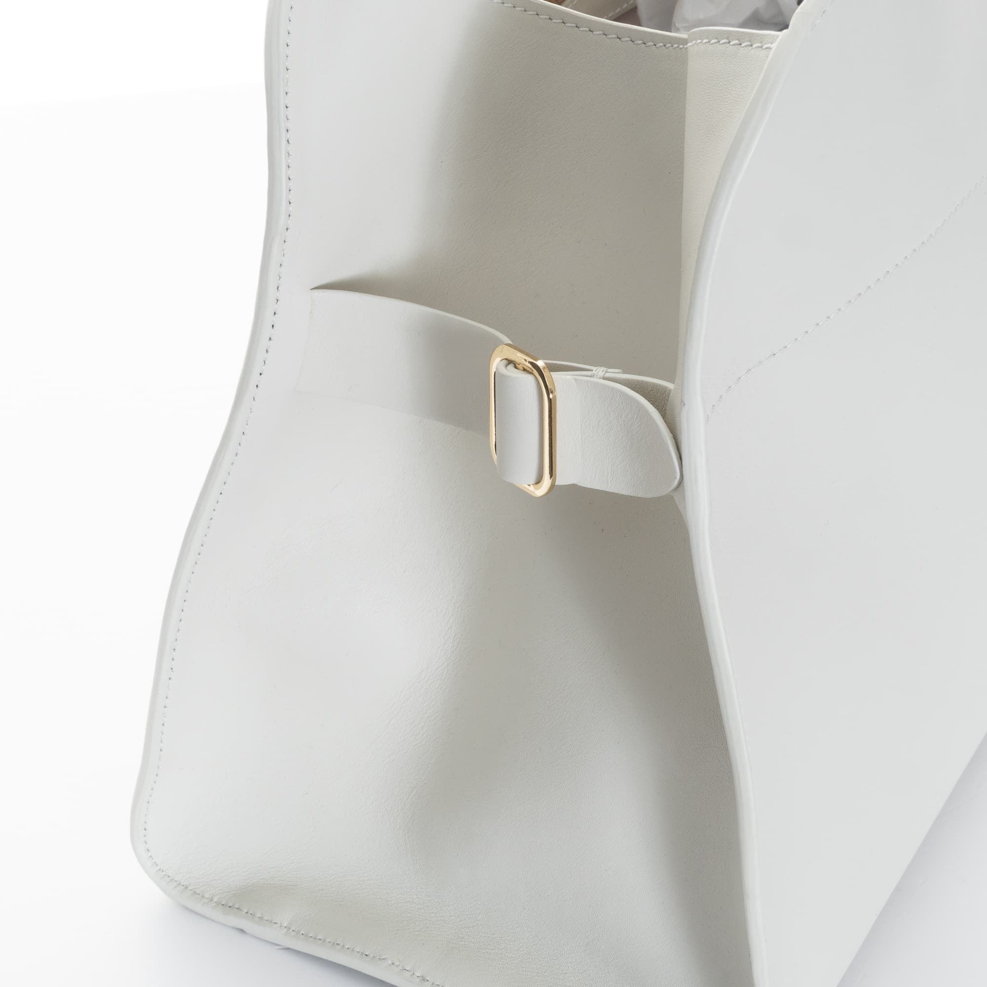 Handtasche Off-White